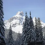 Muetzengruss