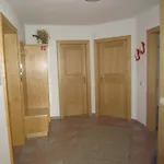 Muetzengruss アパート *