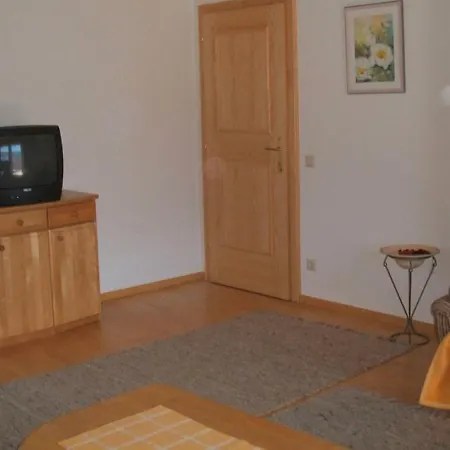 Muetzengruss * Filzmoos