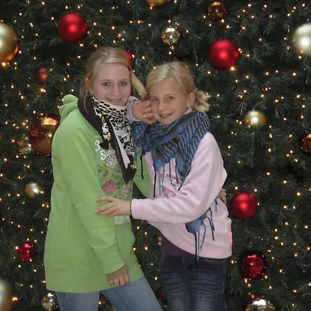 Appartamento Muetzengruss Filzmoos