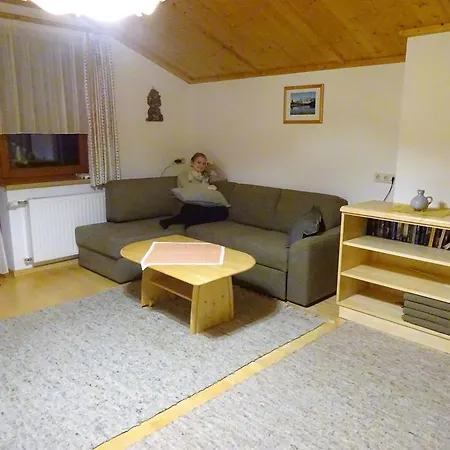 Muetzengruss Filzmoos