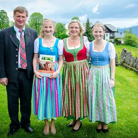 Muetzengruss *