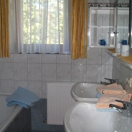 Muetzengruss Filzmoos