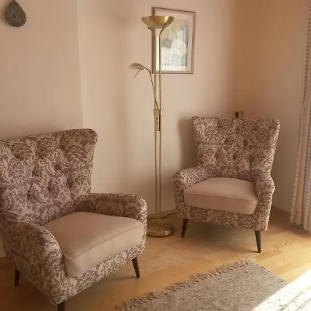 Muetzengruss * Filzmoos