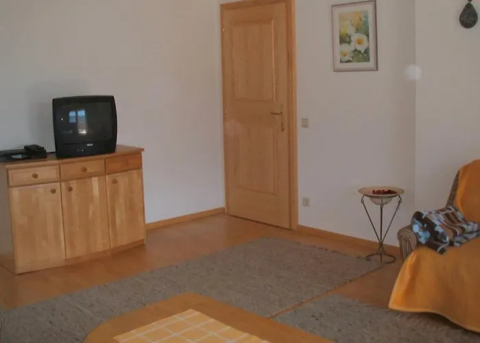 Muetzengruss * فيلزموس