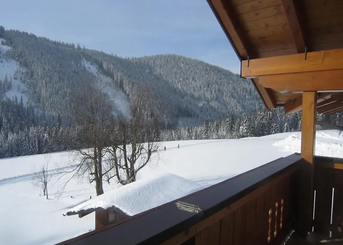 Muetzengruss فيلزموس