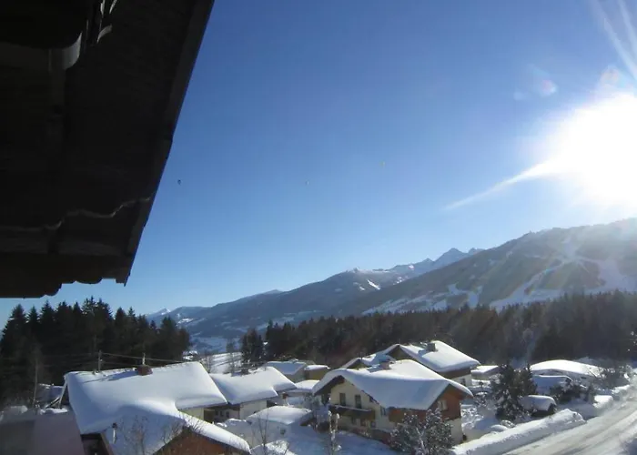 Muetzengruss فيلزموس