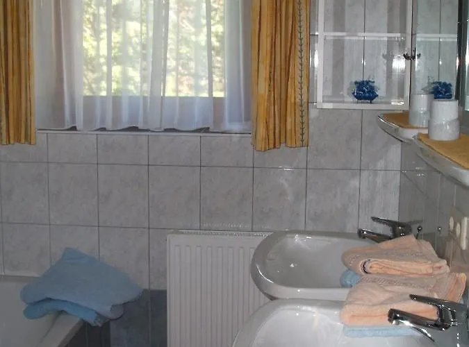 Muetzengruss فيلزموس